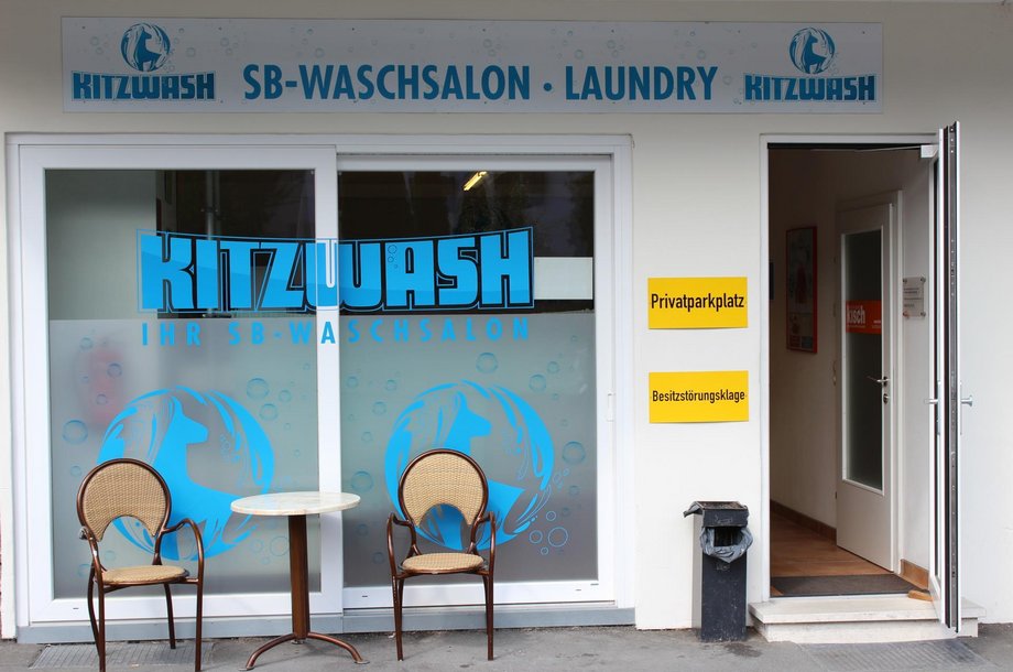 Kitz-Wash.jpg