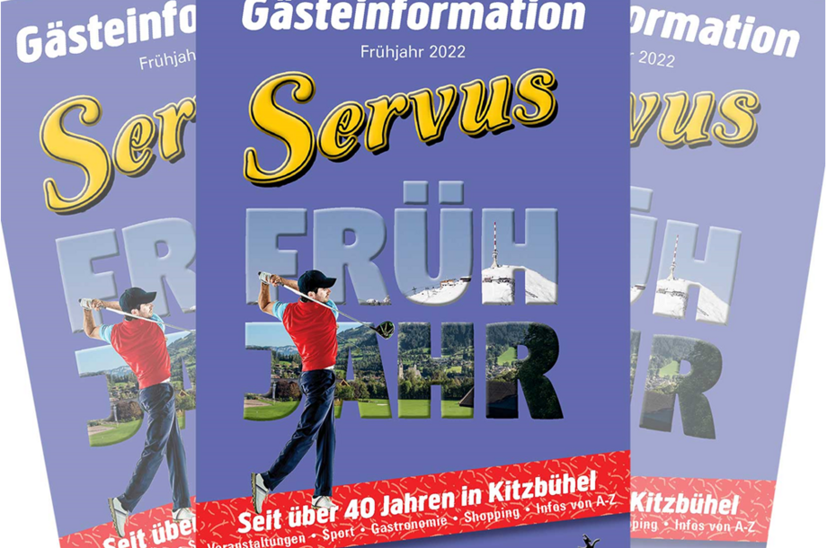 Servus-Gaesteinformation.png