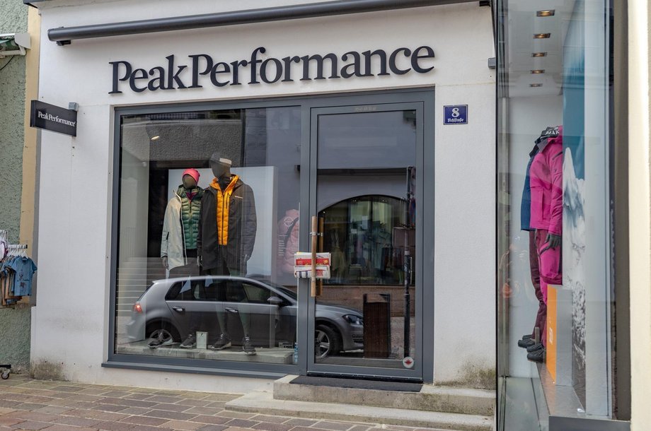 Peak-Performance.jpg
