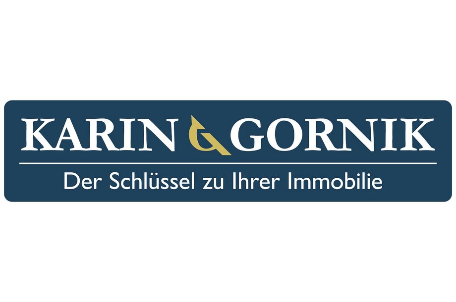 Gornik-Immobilien.jpg