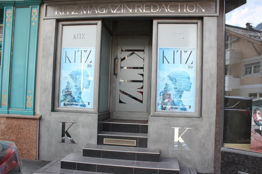 KitzMagazin.jpg