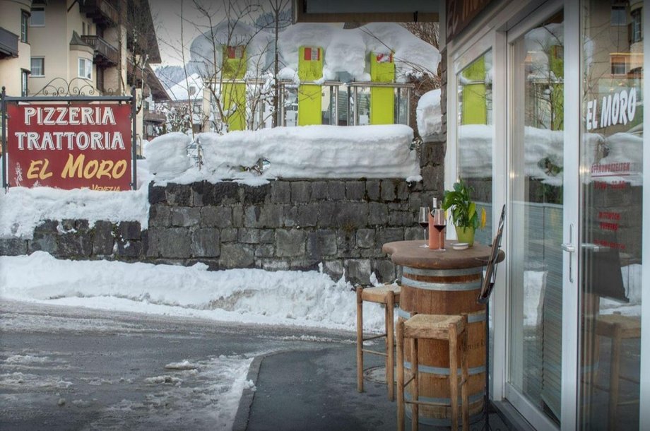 El-Moro-Winter.jpg