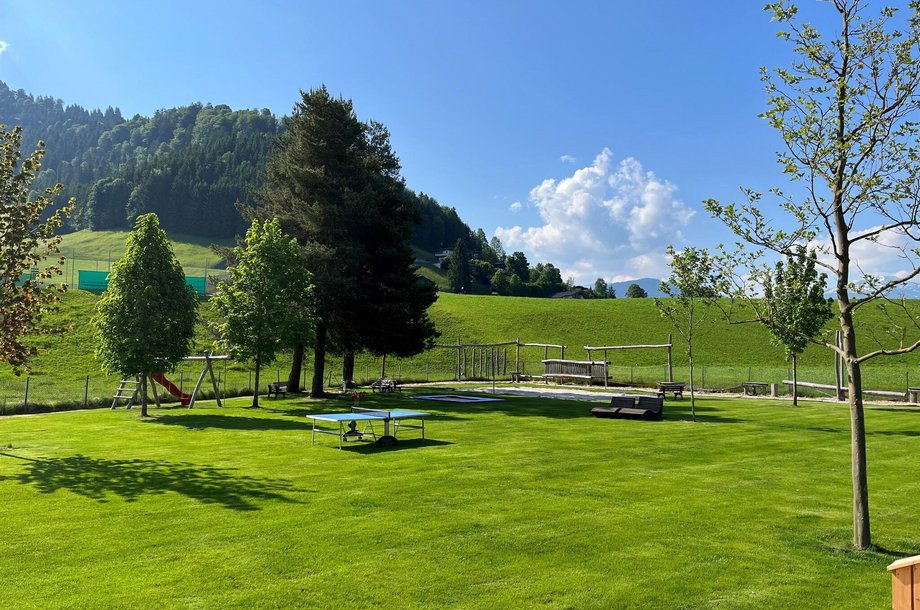 Schwimmbad-Itter3-cClarissaGuennewig.jpg