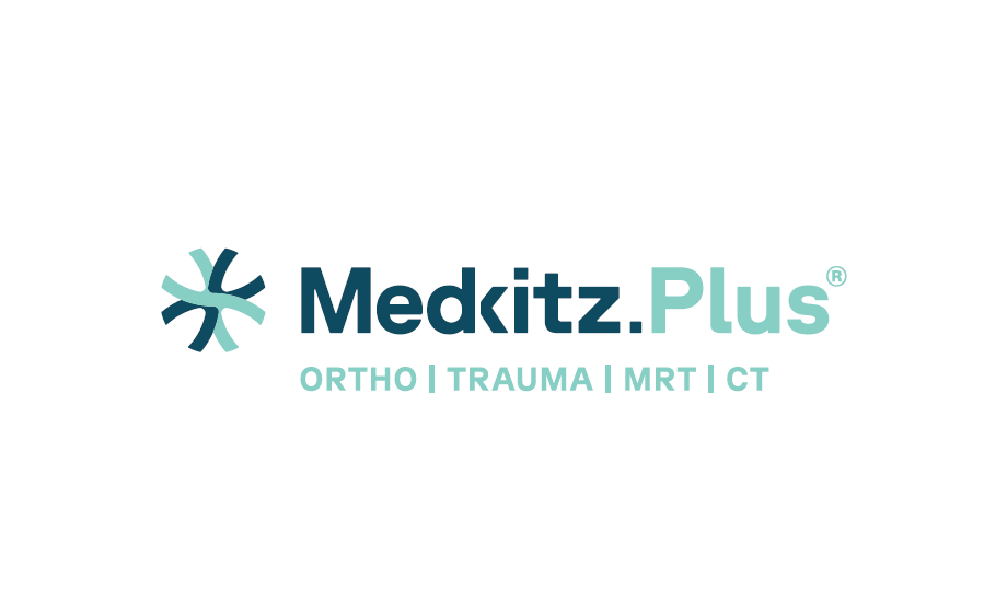 Medikitzplus.png
