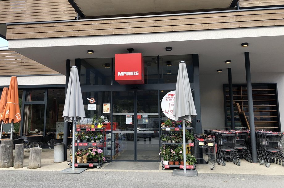 MPreis.jpg