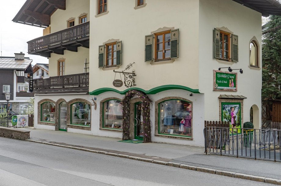 Kitzbuehler-Gwand.jpg