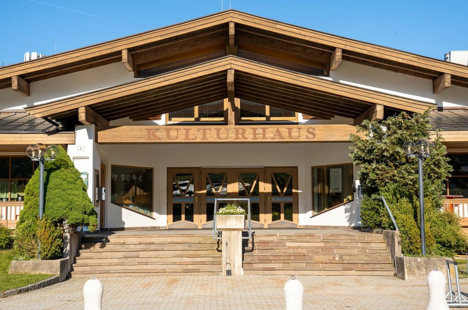 Kulturhaus-Reith.jpg