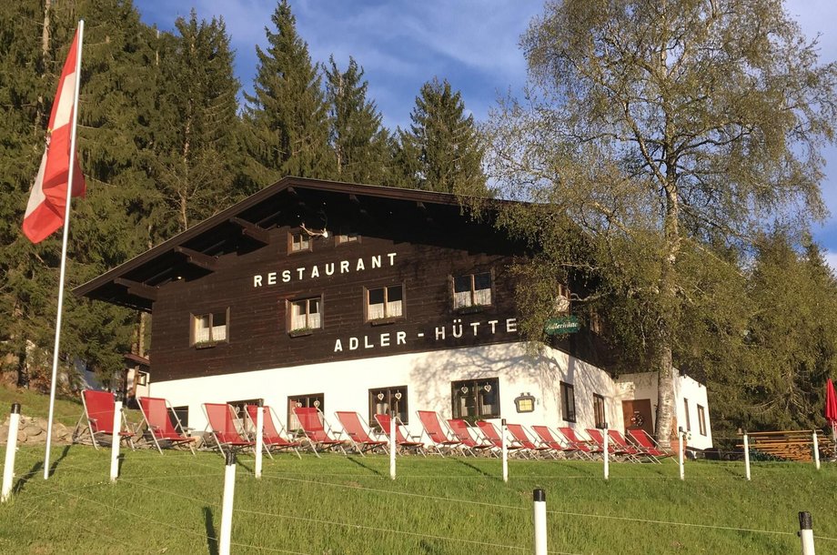 Adlerhuette-Sommer.jpg