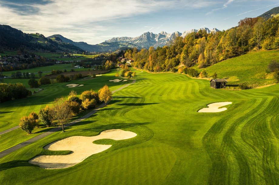Golfplatz.jpg