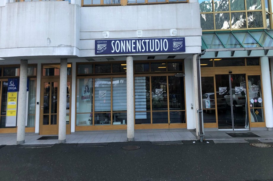 Sonnenstudio.jpg