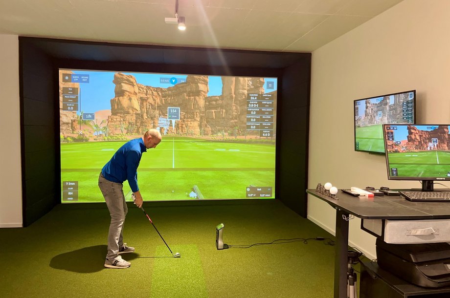 Golfsimulator.jpg