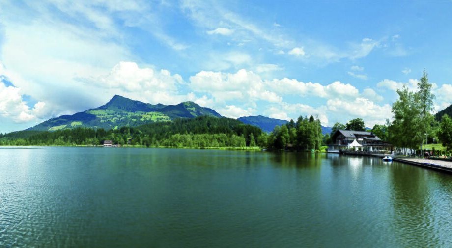 Schwarzsee-Sommer.jpg