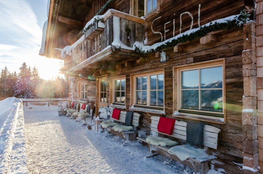 Seidlalm-Winter.jpeg