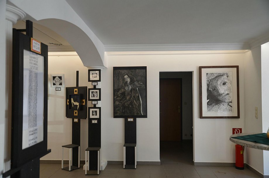 Stuck-Galerie.jpg