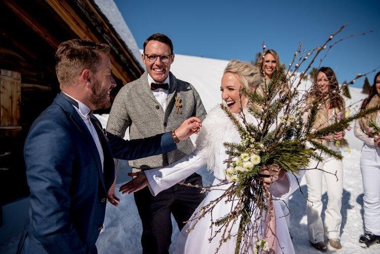 Hochzeitsplaner-Finest-Wedding.jpeg