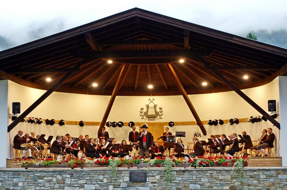 Pavillon-Jochberg.jpg