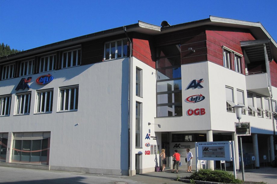 BFI-Kitzbuehel.jpg