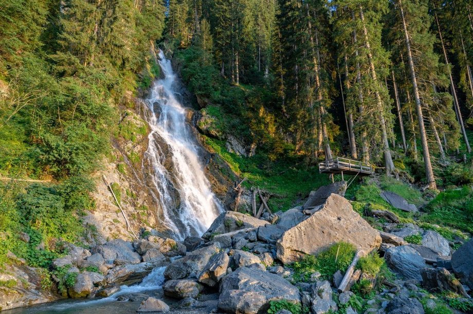 Sintersbacher-Wasserfall-WGS-09942jpg.jpg