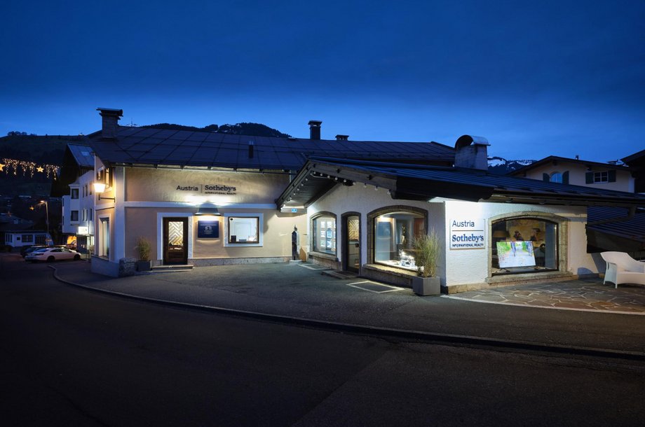 Austria-Sothebys-International-Realty.jpg