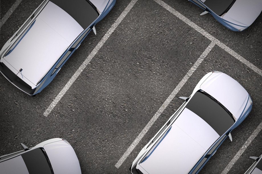 Parkplatz.jpg