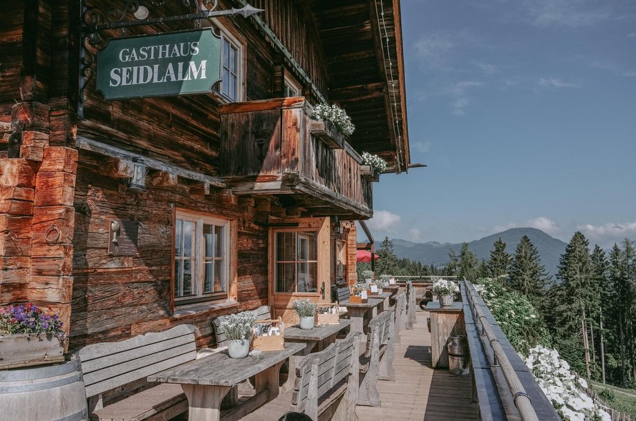Seidlalm.jpg