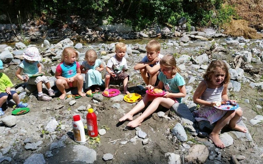 Kinderkunterbunt.jpg