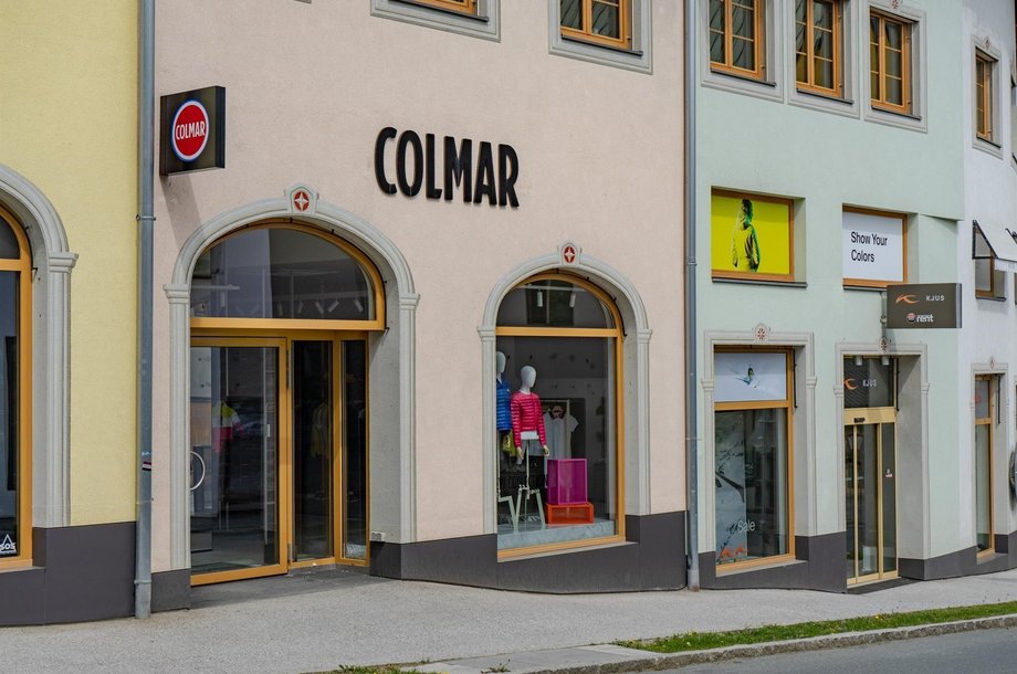 Colmar.jpg