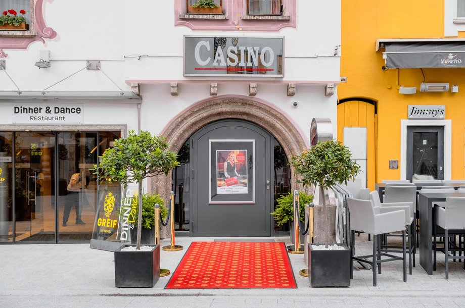 Casino2.jpg