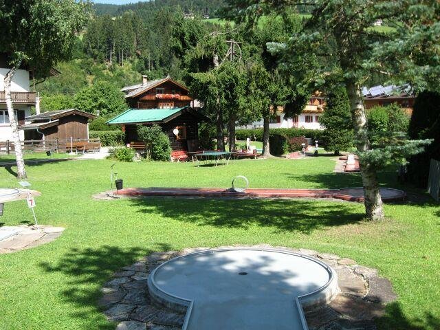 Minigolfplatz-Kirchberg-2.jpg