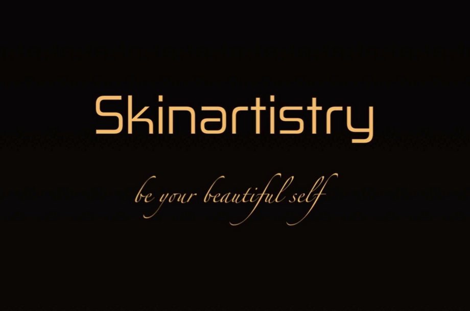 Skinartistry.jpg