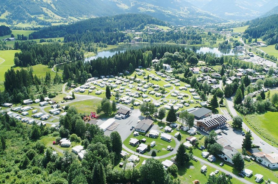 Campingplatz-Schwarzsee.jpg