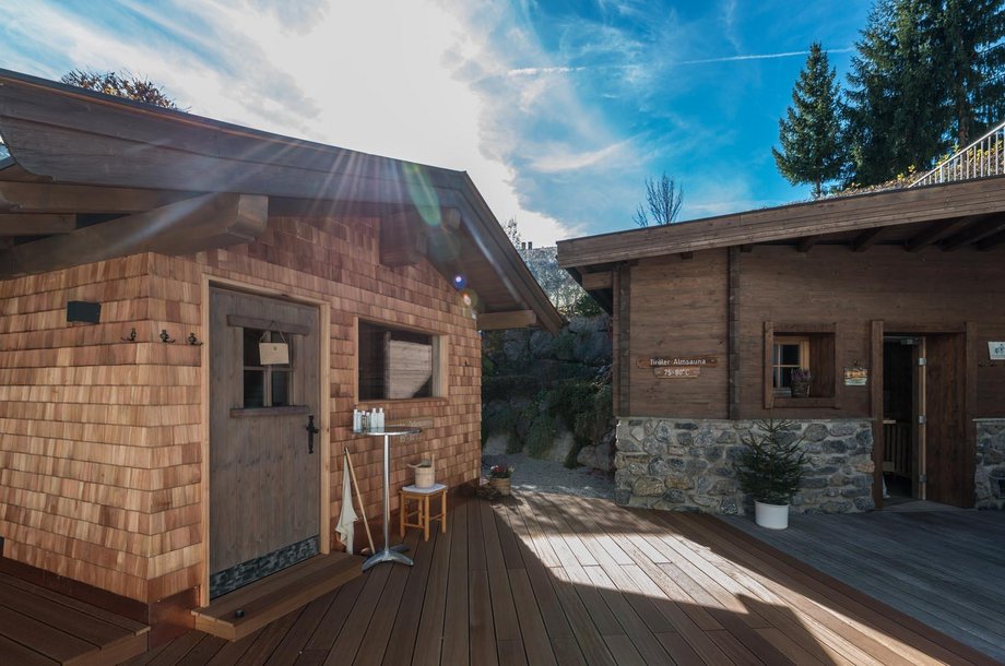 Sauna-aussen.jpg