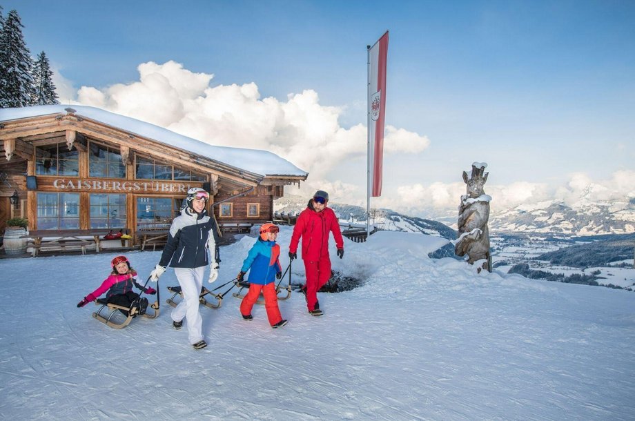 Rodeln-Gaisberg-Kitzbuehel-Tourismus-Michael-Werlberger-2jpg.jpg