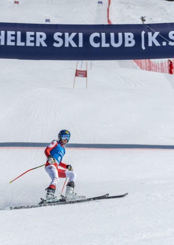  08. June 2024 in Kitzbühel Motiv 