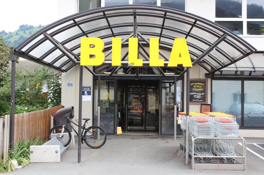 Billa-Hammerschmiedstrasse.jpg