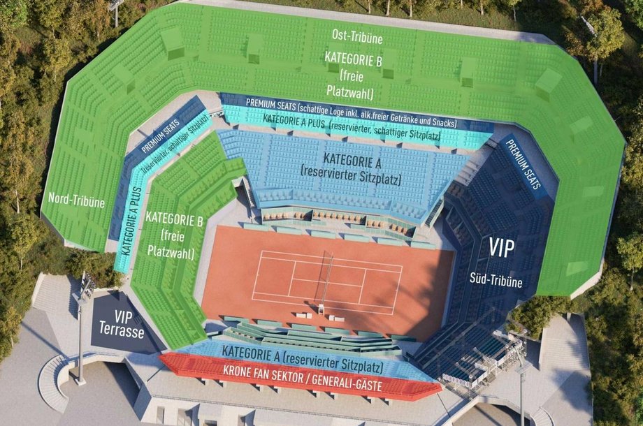 TennisstadionGeneraliOpen.jpg