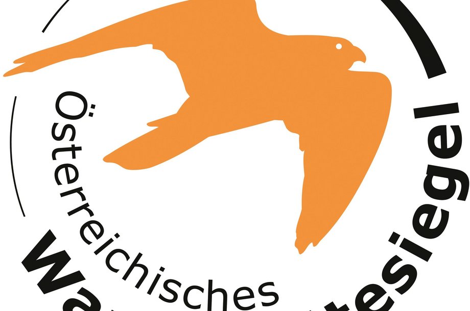 sterreichisches-Wanderguetesiegel.jpg