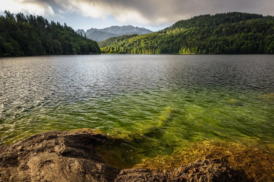 Wasser-Hechtsee.jpg