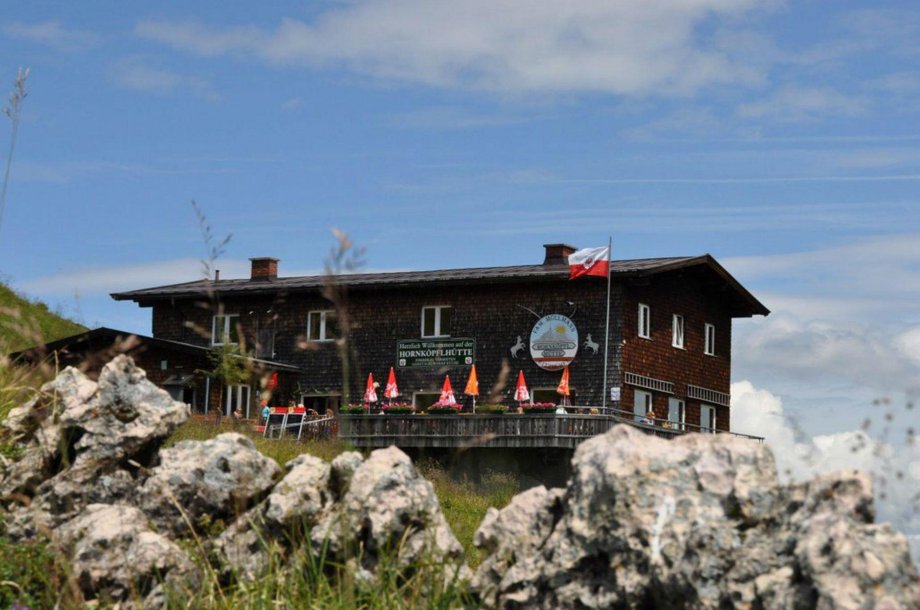 Hornkoepflhuette-Sommer.jpg