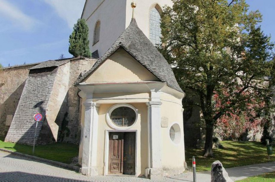 Johann-Nepomuk-Kapelle.jpg