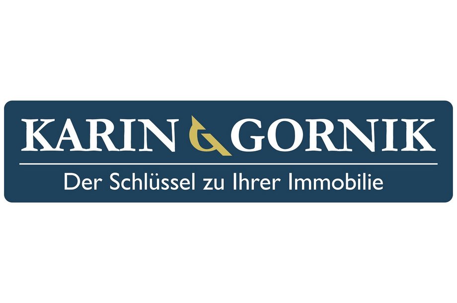 Gornik-Immobilien.jpg