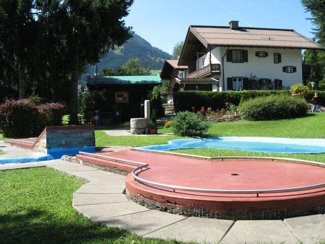 Minigolfplatz-Kirchberg.jpg