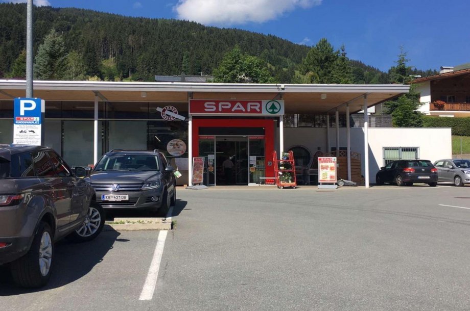Jochberg-Spar.jpeg