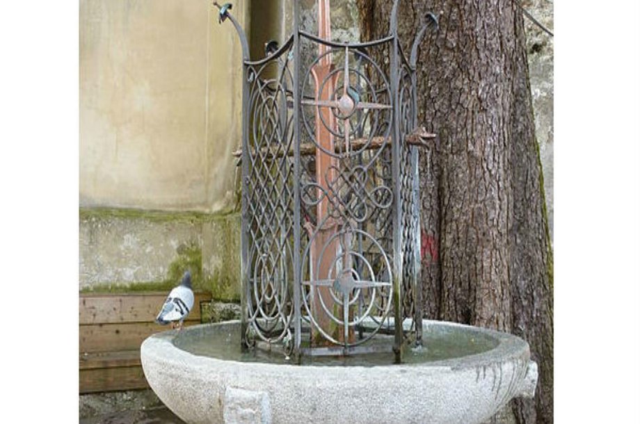 Brunnen-bei-der-Katharinenkirche.jpeg