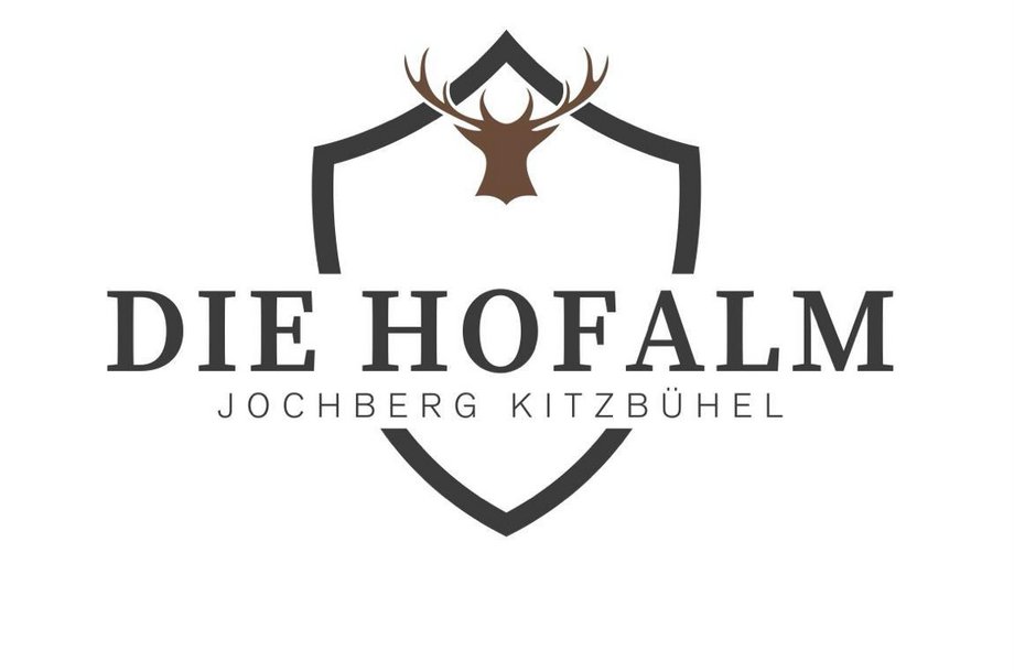 Hofalm.jpg
