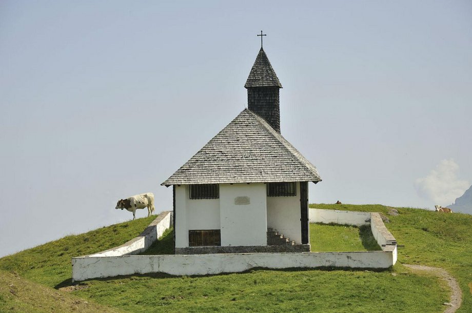 St-Bernhard-Kapelle.jpg