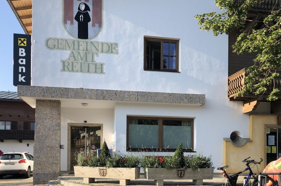 Gemeinde-Reith.jpg