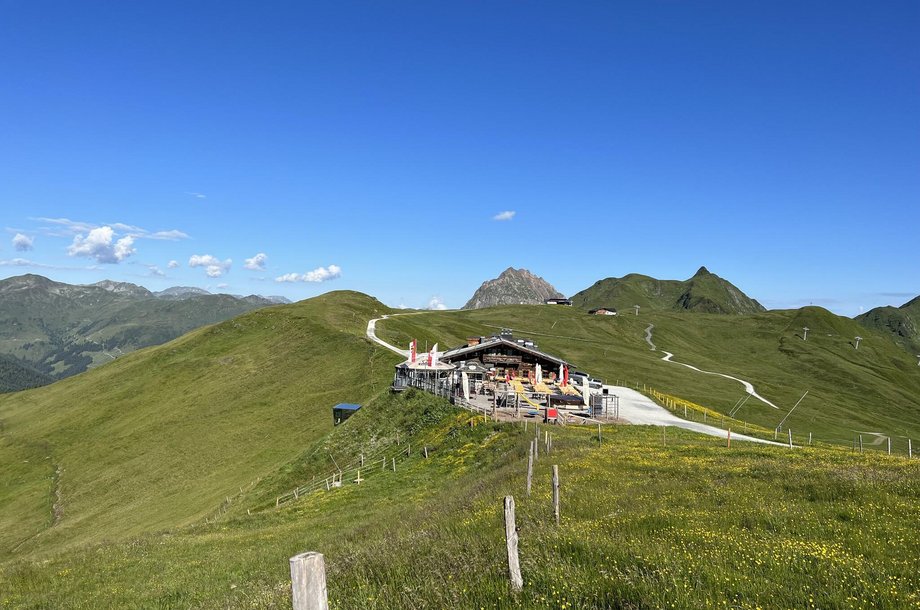 SommerPanoramaqjpeg.jpeg