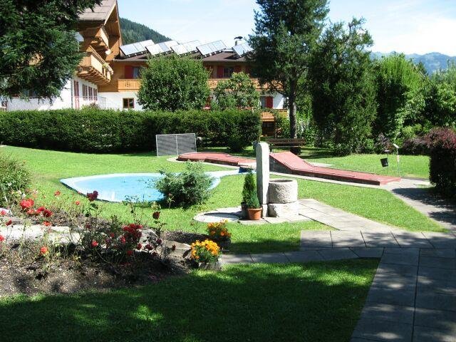 Minigolfplatz-Kirchberg-4.jpg
