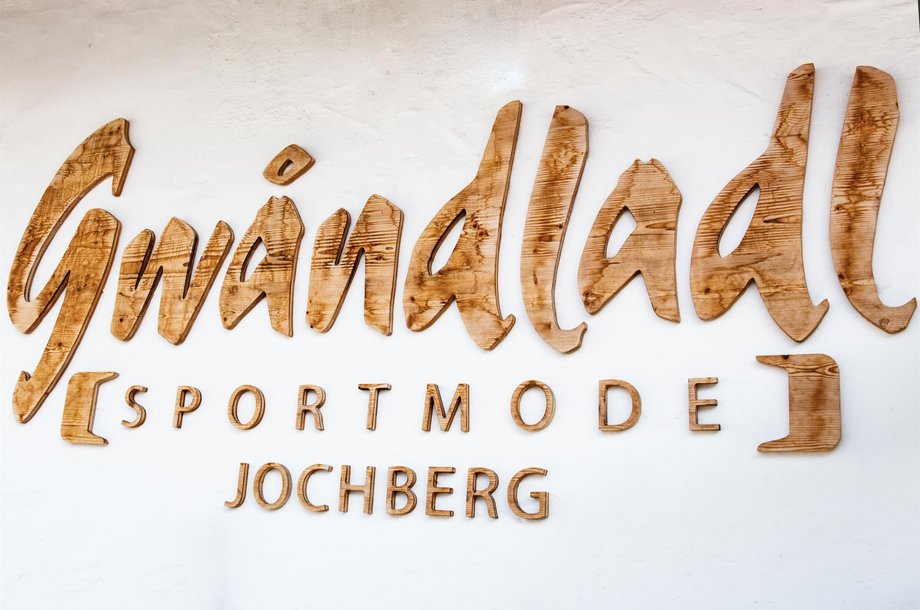 Gwandl-Sportmode-Jochberg.jpg